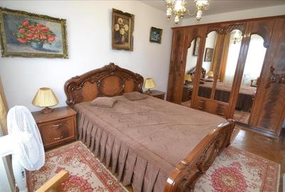 Apartament cu 2 camere semidecomandat în Astra - 10