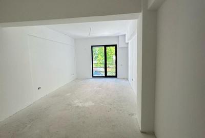 Apartament 2 Camere Decomandat | 63,6 mp | Teiul Doamnei-Langa Mall Veranda
