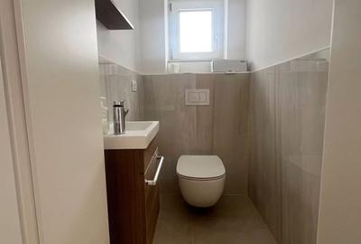 Casa Tip Duplex - 130 mp - Lipovei - 19