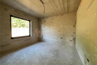 De vanzare- Duplex Tautii de Sus - 13