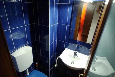 Apartament 3 camere  de vanzare  zona E3 - 7