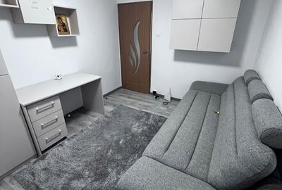 Apartament cu 3 camere decomandat în Central - 4