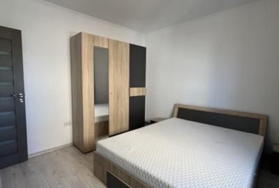 Apartament 2 camere - Tomis Nord - 109.000 euro(Cod E6) - 4