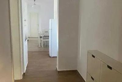 Apartament cu 3 camere în Aradului - 2