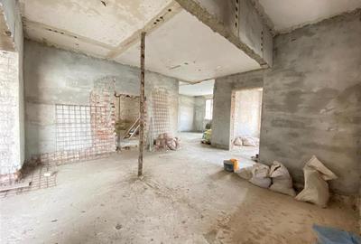 Casă individuală cu 20 camere cu Canalizare în Foișorul de Foc - 12