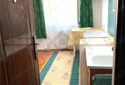 Garsonieră în Central - 3