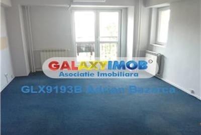 Apartament 4 camere nemobilat zona Natiunile Unite-Izvor metrou 6'