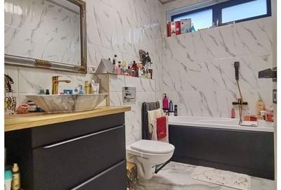 Casa superba de vanzare, zona Izvor - 8