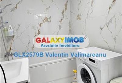 Apartament cu 2 camere decomandat, mobilat în Fundeni - 16