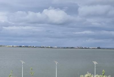 Teren de vanzare in Techirghiol zona lac - 2