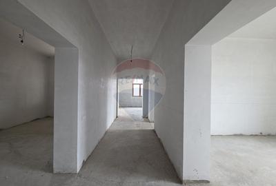 De vanzare proprietate unicat in Sascut - Bacau - 44
