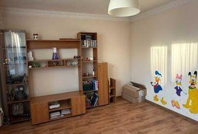 Apartament cu 2 camere decomandat în Traian - 7