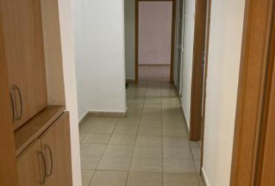 Proprietar, Apartament 3 camere de inchiriat in Racadau - 6