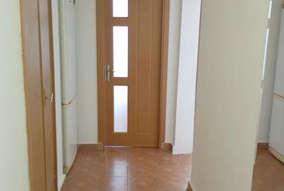 Apartament cu 2 camere semidecomandat în Craiovei - 8
