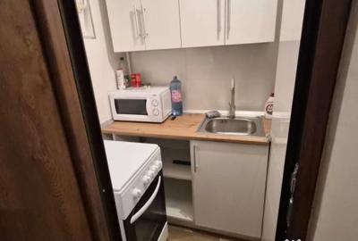 Garsonieră în Brâncoveanu - 6