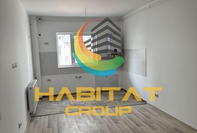 Apartament 2 camere metrou Aparatorii Patriei aproape - 2