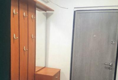 Giurgiului luica orastie - 5