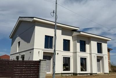 Direct de la dezvoltator! Duplex impecabil pe calea Urseni - 2