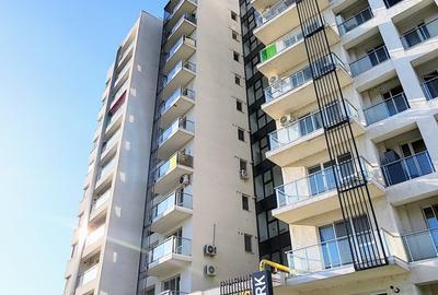 Apartament cu 3 camere semidecomandat în Pantelimon - 9