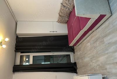 Apartament Nou 2 camere , zona Torontalului (Campeador City) - 5
