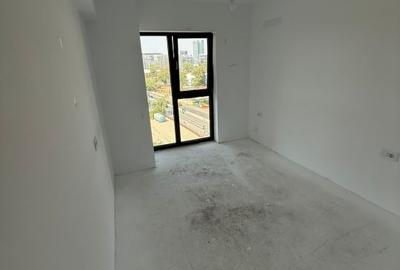 2 Camere | Floreasca | Pipera | Prima Vista | Metrou 2 Camere | Floreasca | Pipera | Prima Vista | Metrou - 8