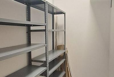 3 camere Lux  Partial Mobilat | Parcare | Boxa | Aparatorii Patriei - 26