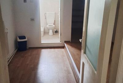 Spațiu comercial, de 47 mp, în Ostroveni - 3