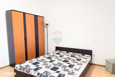 Casă cu 9 camere cu Teren 785 Mp în Păulești - 11