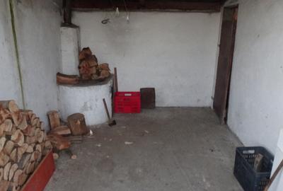 Casă cu 5 camere cu Teren 726 Mp în Ceangăi - 6