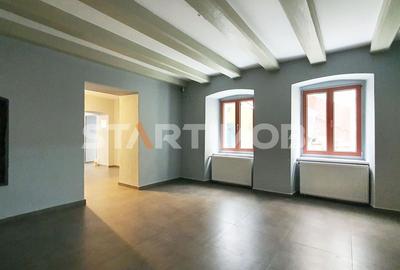 Spatiu cafenea Centru Istoric Brasov - 2