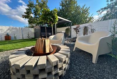 Proprietar vand Duplex Covaci complet mobilat si utilat | 5 min de Dumbravita Proprietar vand Duplex Covaci complet mobilat si utilat | 5 min de Dumbravita - 15