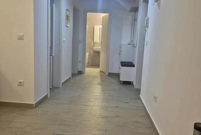 Apartament 2camere de inchiriat - 3