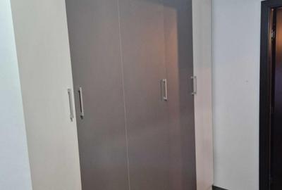 Apartament 2 camere etaj 1 | Baciu | zona Restaurant Regal - 4