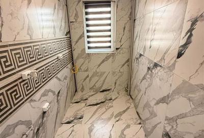 Apartament cu 2 camere decomandat în Morarilor - 6