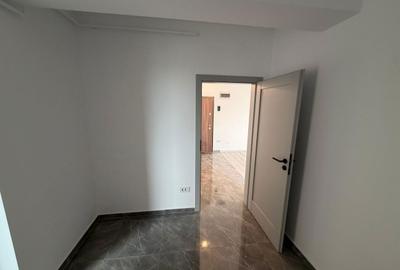 Garsonieră decomandată în Central - 6