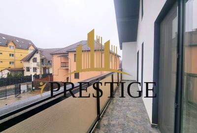 Casă individuală cu 4 camere cu Canalizare în Turnișor - 8