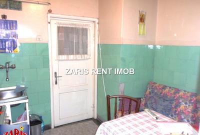 Apartament 2 camere decomandat confort 1 in Ploiesti, Sud - 9