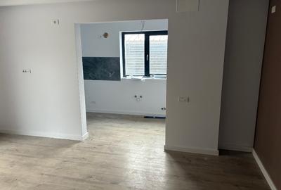 Casa de vanzare, duplex, ansamblu rezidential - 11