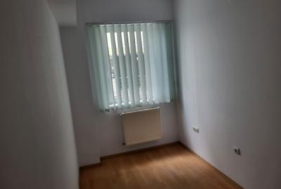 Apartament cu 2 camere decomandat în Central - 5