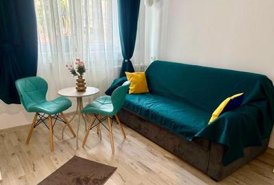 Studio Victoriei - Gata pentru mutare - 1