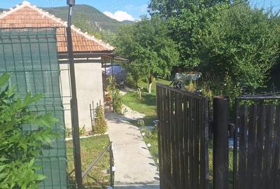 Casa de vanzare mobilata ?i utilata - 8