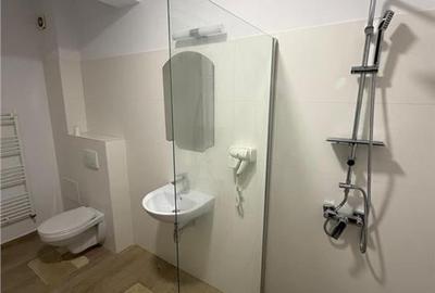 2 camere l Vivo Suites l Mobilat si utilat l Parcare - 4