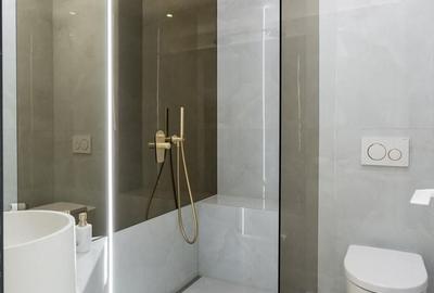 Apartament cu 3 camere în Pipera - 11