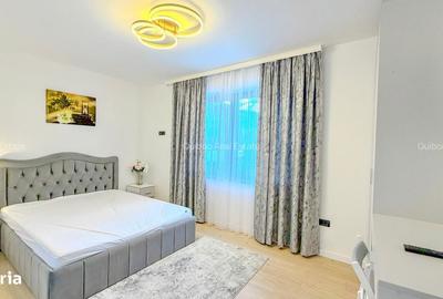 Apartament cu 2 camere în Central - 7