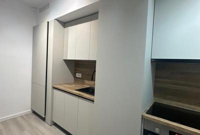 🏡 Apartament Premium 2 Camere • Aviatorii Residence 3 🏡 Apartament Premium 2 Camere • Aviatorii Residence 3 - 5