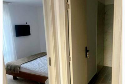 Apartament cu 4 camere în Central - 3
