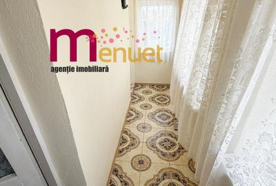 Casă cu 4 camere cu Garaj în Ultracentral - 10