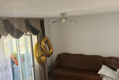 Apartament cu 2 camere decomandat în Baicului - 8