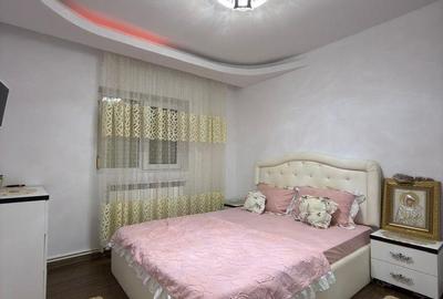 Casă cu 3 camere cu Teren 360 Mp în Central - 9