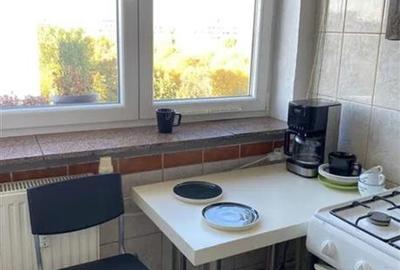 Inchiriere Garsoniera Semidecomandata Aparatorii Patriei - 6